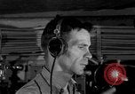 Image of Gun Turret United States USA, 1950, second 57 stock footage video 65675041720