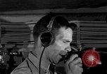 Image of Gun Turret United States USA, 1950, second 58 stock footage video 65675041720