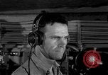 Image of Gun Turret United States USA, 1950, second 59 stock footage video 65675041720