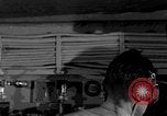 Image of Gun Turret United States USA, 1950, second 61 stock footage video 65675041720
