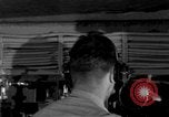 Image of Gun Turret United States USA, 1950, second 62 stock footage video 65675041720