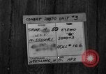 Image of Gun Turret United States USA, 1950, second 4 stock footage video 65675041721