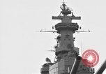 Image of Gun Turret United States USA, 1950, second 5 stock footage video 65675041721