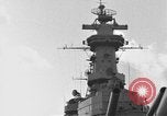 Image of Gun Turret United States USA, 1950, second 6 stock footage video 65675041721