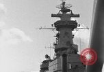 Image of Gun Turret United States USA, 1950, second 7 stock footage video 65675041721