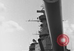 Image of Gun Turret United States USA, 1950, second 8 stock footage video 65675041721