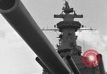 Image of Gun Turret United States USA, 1950, second 10 stock footage video 65675041721