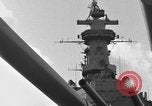 Image of Gun Turret United States USA, 1950, second 11 stock footage video 65675041721