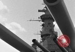 Image of Gun Turret United States USA, 1950, second 12 stock footage video 65675041721