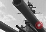Image of Gun Turret United States USA, 1950, second 13 stock footage video 65675041721