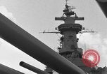 Image of Gun Turret United States USA, 1950, second 15 stock footage video 65675041721