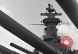 Image of Gun Turret United States USA, 1950, second 16 stock footage video 65675041721