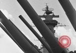 Image of Gun Turret United States USA, 1950, second 20 stock footage video 65675041721