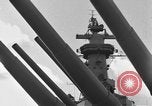 Image of Gun Turret United States USA, 1950, second 24 stock footage video 65675041721