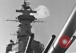 Image of Gun Turret United States USA, 1950, second 28 stock footage video 65675041721
