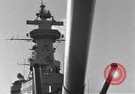 Image of Gun Turret United States USA, 1950, second 30 stock footage video 65675041721