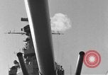 Image of Gun Turret United States USA, 1950, second 31 stock footage video 65675041721