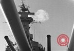 Image of Gun Turret United States USA, 1950, second 32 stock footage video 65675041721
