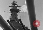 Image of Gun Turret United States USA, 1950, second 34 stock footage video 65675041721