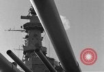 Image of Gun Turret United States USA, 1950, second 35 stock footage video 65675041721