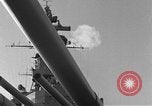 Image of Gun Turret United States USA, 1950, second 36 stock footage video 65675041721
