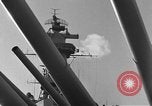 Image of Gun Turret United States USA, 1950, second 39 stock footage video 65675041721