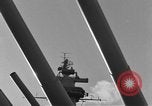 Image of Gun Turret United States USA, 1950, second 42 stock footage video 65675041721