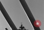 Image of Gun Turret United States USA, 1950, second 43 stock footage video 65675041721