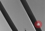 Image of Gun Turret United States USA, 1950, second 44 stock footage video 65675041721