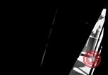 Image of Gun Turret United States USA, 1950, second 53 stock footage video 65675041721