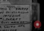 Image of Gun Turret United States USA, 1950, second 56 stock footage video 65675041721