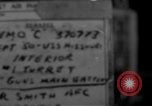 Image of Gun Turret United States USA, 1950, second 57 stock footage video 65675041721
