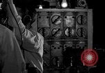 Image of Gun Turret United States USA, 1950, second 58 stock footage video 65675041721