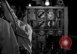 Image of Gun Turret United States USA, 1950, second 59 stock footage video 65675041721