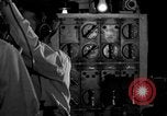 Image of Gun Turret United States USA, 1950, second 60 stock footage video 65675041721