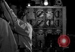 Image of Gun Turret United States USA, 1950, second 61 stock footage video 65675041721