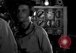 Image of Gun Turret United States USA, 1950, second 62 stock footage video 65675041721