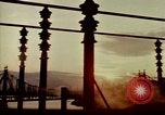 Image of Transportation and uses of electricity United States USA, 1967, second 3 stock footage video 65675041722