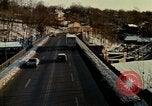 Image of Transportation and uses of electricity United States USA, 1967, second 5 stock footage video 65675041722