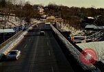 Image of Transportation and uses of electricity United States USA, 1967, second 6 stock footage video 65675041722
