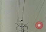 Image of Transportation and uses of electricity United States USA, 1967, second 8 stock footage video 65675041722
