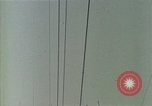 Image of Transportation and uses of electricity United States USA, 1967, second 9 stock footage video 65675041722