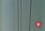 Image of Transportation and uses of electricity United States USA, 1967, second 10 stock footage video 65675041722