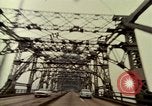 Image of Transportation and uses of electricity United States USA, 1967, second 11 stock footage video 65675041722