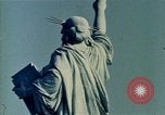 Image of Transportation and uses of electricity United States USA, 1967, second 14 stock footage video 65675041722