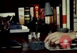Image of Transportation and uses of electricity United States USA, 1967, second 19 stock footage video 65675041722