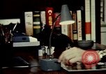 Image of Transportation and uses of electricity United States USA, 1967, second 20 stock footage video 65675041722