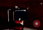 Image of Transportation and uses of electricity United States USA, 1967, second 21 stock footage video 65675041722