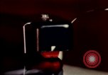 Image of Transportation and uses of electricity United States USA, 1967, second 22 stock footage video 65675041722