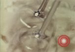 Image of Transportation and uses of electricity United States USA, 1967, second 23 stock footage video 65675041722